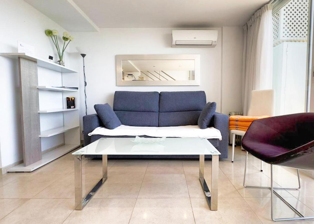 Appartement Skol 629 Two Bedroom Duplex With Sea Views In Skol